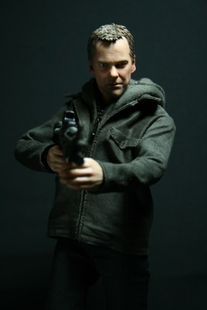 mcfarlane toys jack bauer